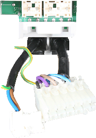 bg cc1 h02356 pcb  fan connection dc.gif